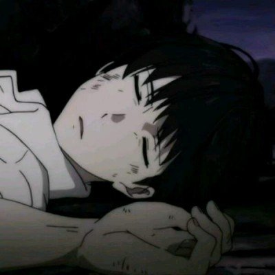 王毅同伊朗外长阿拉格齐会谈