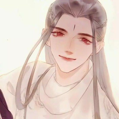 豆包将上线付费服务
