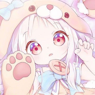 合肥今年大乐透无人中1500万