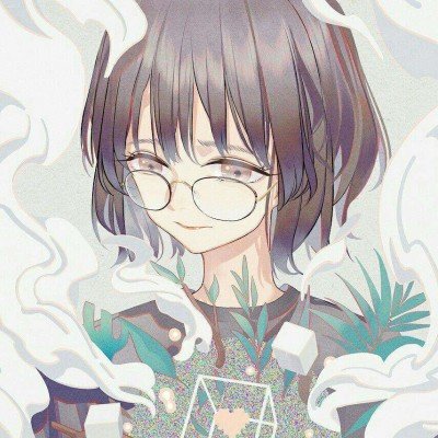 美军或将在国际水域扣押伊朗相关船只