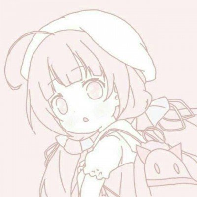 特朗普称乌克兰在军事上已败